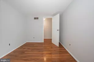 676 N 15th St, Philadelphia, PA 19130 - Photo 18