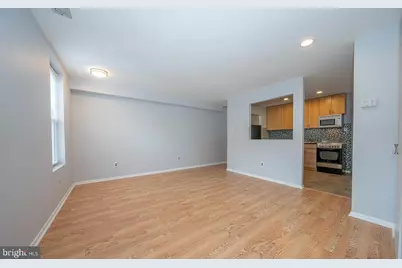 676 N 15th Street #2F, Philadelphia, PA 19130 - Photo 24