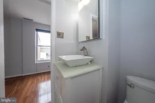 676 N 15th St, Philadelphia, PA 19130 - Photo 20