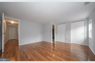 676 N 15th Street #2F, Philadelphia, PA 19130 - Photo 26