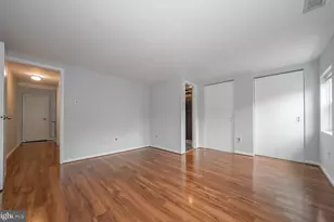 676 N 15th St, Philadelphia, PA 19130 - Photo 26