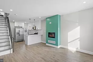 3034 N Judson St, Philadelphia, PA 19132 - Photo 16