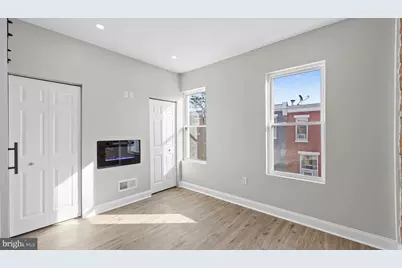 3034 N Judson Street, Philadelphia, PA 19132 - Photo 12