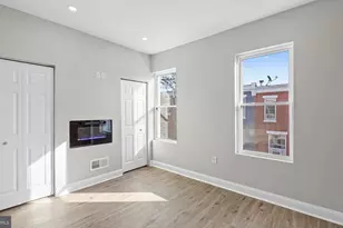 3034 N Judson St, Philadelphia, PA 19132 - Photo 12