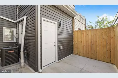 3034 N Judson Street, Philadelphia, PA 19132 - Photo 8