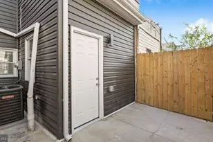 3034 N Judson St, Philadelphia, PA 19132 - Photo 8