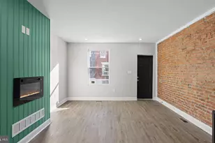 3034 N Judson St, Philadelphia, PA 19132 - Photo 18