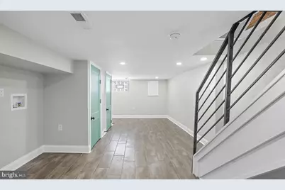3034 N Judson Street, Philadelphia, PA 19132 - Photo 10