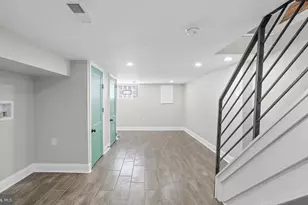 3034 N Judson St, Philadelphia, PA 19132 - Photo 10