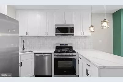 3034 N Judson Street, Philadelphia, PA 19132 - Photo 4