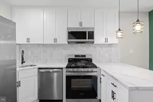 3034 N Judson St, Philadelphia, PA 19132 - Photo 4