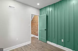 3034 N Judson St, Philadelphia, PA 19132 - Photo 6