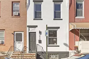 3034 N Judson St, Philadelphia, PA 19132 - Photo 2