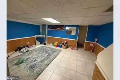 1533 Robbins Avenue, Philadelphia, PA 19149 - Photo 8