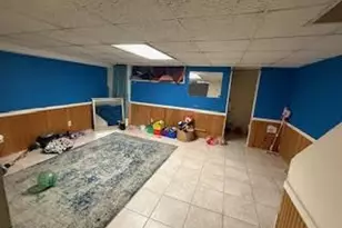 1533 Robbins Ave, Philadelphia, PA 19149 - Photo 8