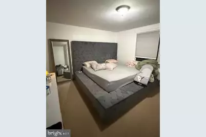 1533 Robbins Avenue, Philadelphia, PA 19149 - Photo 6