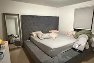 1533 Robbins Ave, Philadelphia, PA 19149 - Photo 6