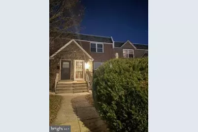 1533 Robbins Avenue, Philadelphia, PA 19149 - Photo 1