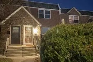 1533 Robbins Ave, Philadelphia, PA 19149 - Photo 1