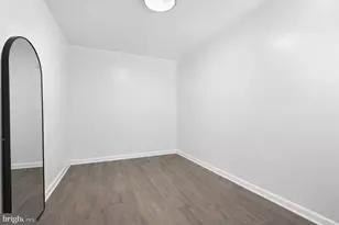 3038 Rosehill St, Philadelphia, PA 19134 - Photo 18