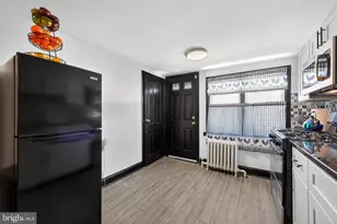 3038 Rosehill St, Philadelphia, PA 19134 - Photo 6