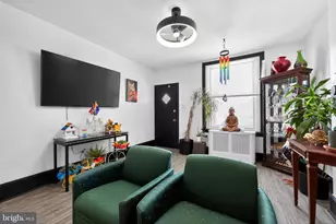 3038 Rosehill St, Philadelphia, PA 19134 - Photo 16