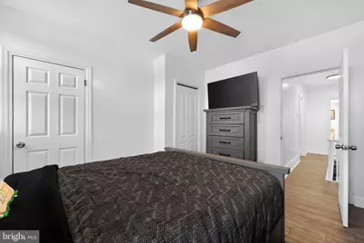 3038 Rosehill Street, Philadelphia, PA 19134 - Photo 18