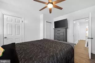 3038 Rosehill St, Philadelphia, PA 19134 - Photo 18
