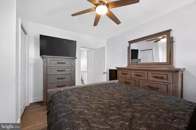 3038 Rosehill Street, Philadelphia, PA 19134 - Photo 22