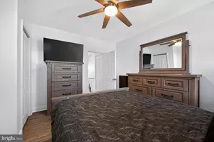 3038 Rosehill St, Philadelphia, PA 19134 - Photo 22