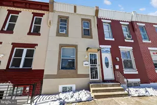 3038 Rosehill St, Philadelphia, PA 19134 - Photo 28