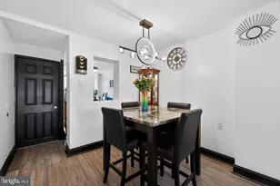 3038 Rosehill St, Philadelphia, PA 19134 - Photo 10