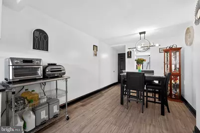 3038 Rosehill Street, Philadelphia, PA 19134 - Photo 8