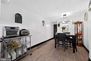 3038 Rosehill St, Philadelphia, PA 19134 - Photo 8