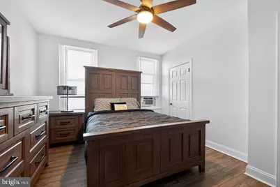 3038 Rosehill Street, Philadelphia, PA 19134 - Photo 16