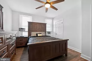 3038 Rosehill St, Philadelphia, PA 19134 - Photo 16