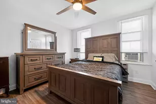 3038 Rosehill St, Philadelphia, PA 19134 - Photo 20