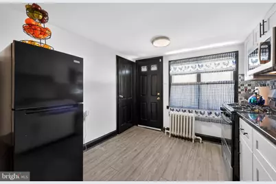 3038 Rosehill Street, Philadelphia, PA 19134 - Photo 4