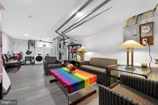 3038 Rosehill St, Philadelphia, PA 19134 - Photo 28