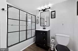 3038 Rosehill St, Philadelphia, PA 19134 - Photo 20