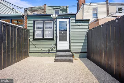 3038 Rosehill Street, Philadelphia, PA 19134 - Photo 2