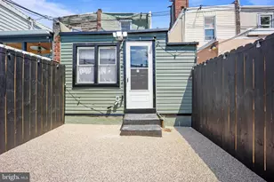3038 Rosehill St, Philadelphia, PA 19134 - Photo 2