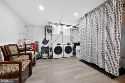 3038 Rosehill Street, Philadelphia, PA 19134 - Photo 26