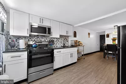 3038 Rosehill Street, Philadelphia, PA 19134 - Photo 4