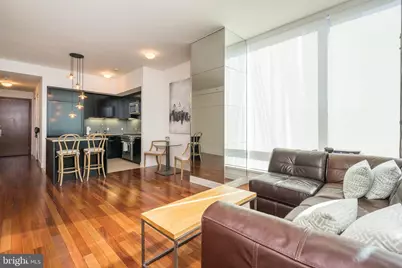 1414 S Penn Square #25G, Philadelphia, PA 19102 - Photo 8