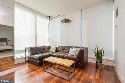 1414 S Penn Square #25G, Philadelphia, PA 19102 - Photo 6