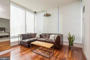 1414 S Penn Square, Philadelphia, PA 19102 - Photo 6