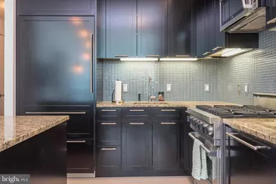 1414 S Penn Square #25G, Philadelphia, PA 19102 - Photo 12