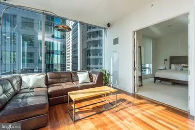 1414 S Penn Square #25G, Philadelphia, PA 19102 - Photo 4