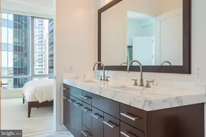 1414 S Penn Square #25G, Philadelphia, PA 19102 - Photo 20